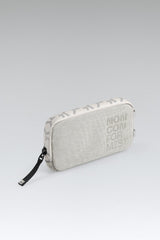 Essential 2.0 Phone Case Gobik Tofu