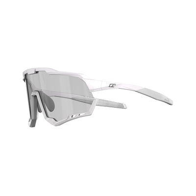 Gafas Magicshine Morpher Fotocromáticas Blanco #3