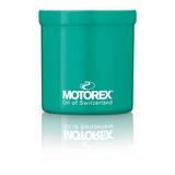 Motorex Carbon Paste 850g Green