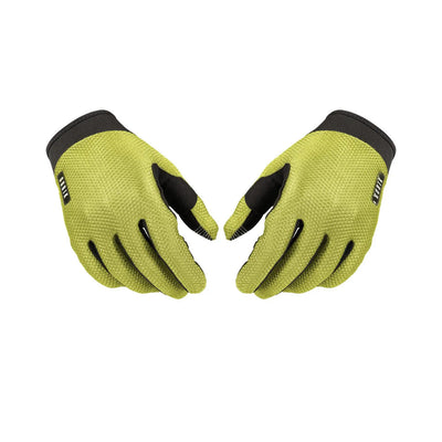 Guantes-lynx-unisex-citronell-gobik-2_dfa22164-364f-4f9d-b62b-58389d823f44_1280x