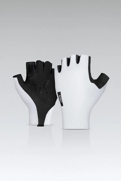 Guantes-unisex-Mamba_2