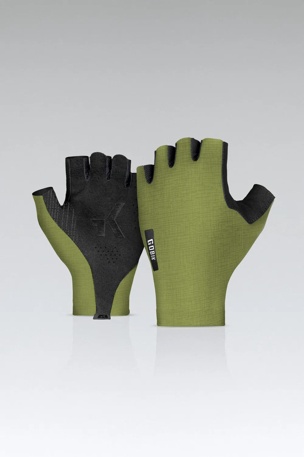 Guantes-unisex-Mamba_2