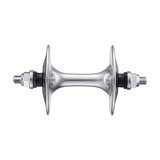 Piasta przednia Shimano Dura-Ace HB-7600 Track 100/32 Silver