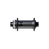 Piasta przednia Shimano XTR HB-M9210-B Hamulec tarczowy Center Lock 110/28 Black