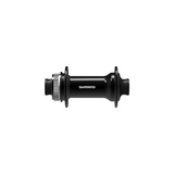 Piasta przednia Shimano HB-TC500-12 Hamulec tarczowy Center Lock 100/28 czarna