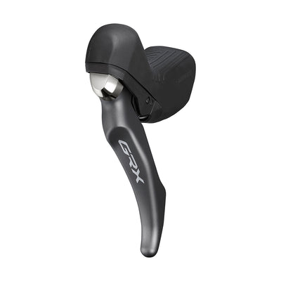 Maneta Freno Disco Shimano GRX BL-RX810 Izquierda Negro