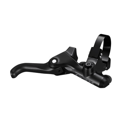 Maneta Freno Disco Auxiliar Shimano GRX BL-RX812 Derecha Negro
