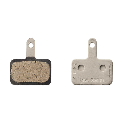 IBPM05RXA_unkMYParts0025