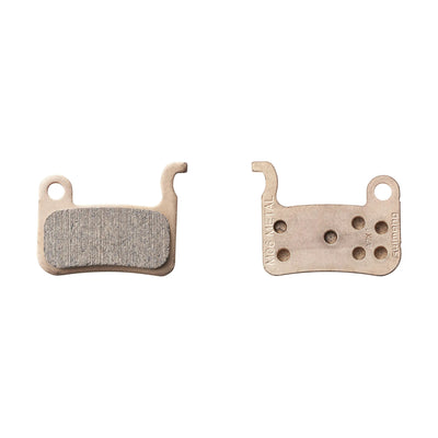 IBPM06MXA_unkMYParts0027