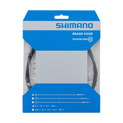 ISMBH90SBMLL100A-1000mm_black-detail_1_F1