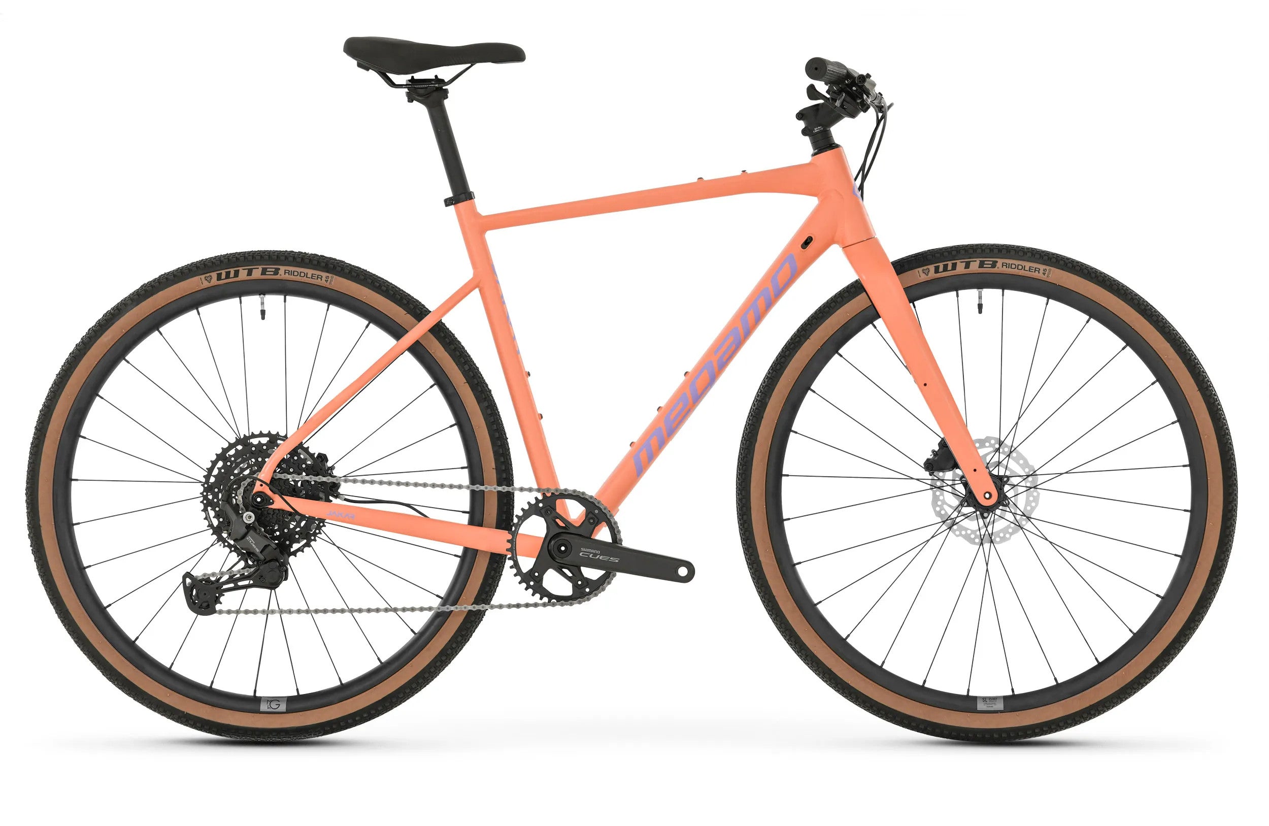 JAKAR-30_FLAT-BAR_CORAL-2826-29