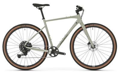 JAKAR-30_FLAT-BAR_SAGE-2826-29