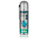 Motorex Joker 440 Wielofunkcyjny Aerozol 500ml