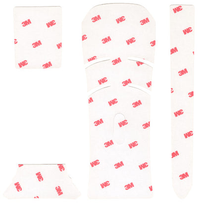 K34074 -1-