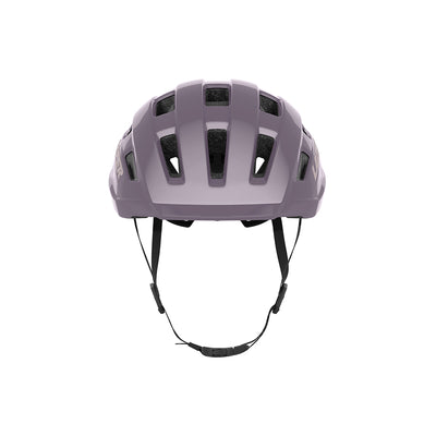 Casco Lazer Tempo KC CE-CPSC Unisex Matte Mulberry #2