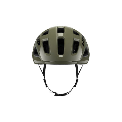 Casco Lazer Tonic KC CE-CPSC Unisex Pine Green #2