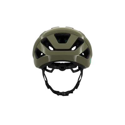 Casco Lazer Tonic KC CE-CPSC Unisex Pine Green #4
