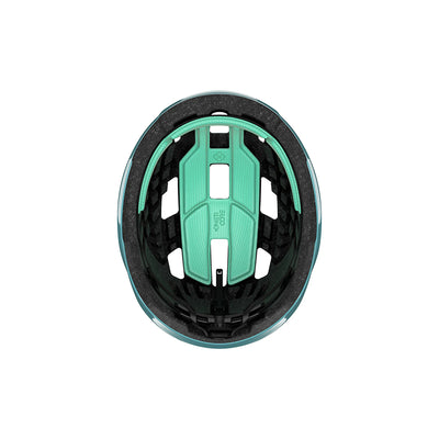 LZH_R101_TONIC_KC_Stone_Blue_06