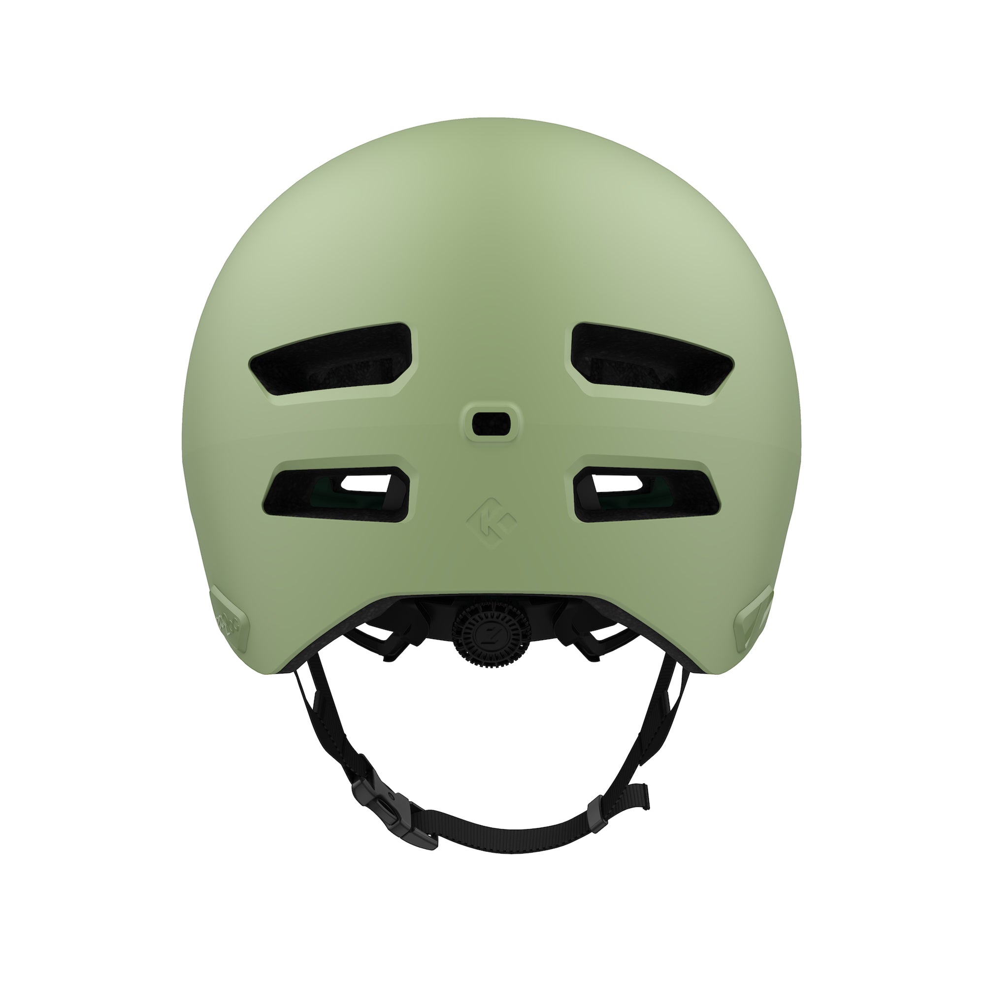 Casco Lazer Maze KC CE-CPSC-ASTM Unisex Matte Meadow Green #4