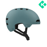 Kask Lazer Maze KC CE-CPSC-ASTM Unisex Matte Stone Blue