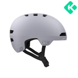 Kask Lazer Maze KC CE-CPSC-ASTM Unisex Matte Violet Fog
