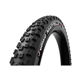 Vittoria MTB Martello TNT G2 Opona Grey/Black