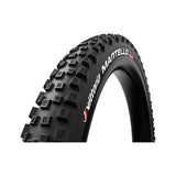Vittoria MTB Martello Folding G2 Opona Black