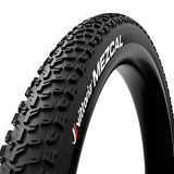 Vittoria MTB Mezcal XC Race TLR G2 Opona Black
