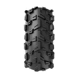 Vittoria MTB Mezcal XC Race TLR G2 Opona Brown