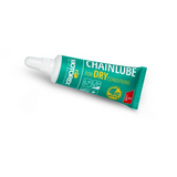 Motorex Dry Chain Lubricant Tube 5ml Green