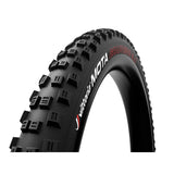 Vittoria MTB Mota TLR G2 Tire Black