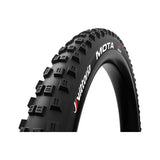 Vittoria MTB Mota Folding Tire Black