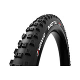 Vittoria MTB Mota Folding G2 Opona Black