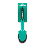 Motorex Soft Brush Green