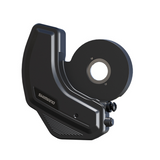 Motor Unit Shimano MU-UR520 Di2 BA 11/8/5s Black
