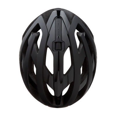 Casco Lazer Genesis CE Unisex Black #4