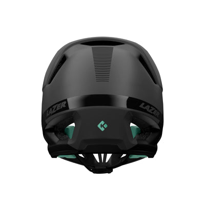 Casco Lazer Cage KC AS-CE-CPSC-ASTM Unisex Matte Black #3