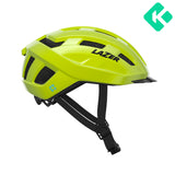 Kask Lazer Codax KC CE-CPSC Unisex Flash Yellow