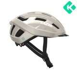 Kask Lazer Codax KC CE-CPSC Unisex Ice Grey