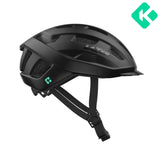 Kask Lazer Codax KC CE-CPSC Unisex Matte Black