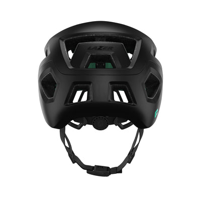 Casco Lazer Coyote KC CE-CPSC Unisex Matte Black #3