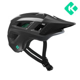 Kask Lazer Coyote KC CE-CPSC Unisex Titanium