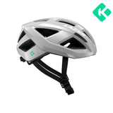 Kask Lazer Tonic KC CE-CPSC Unisex Ice Grey