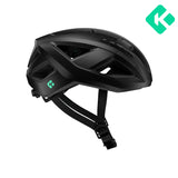 Kask Lazer Tonic KC CE-CPSC Unisex Matte Black