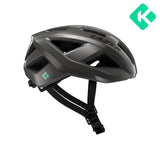 Kask Lazer Tonic KC CE-CPSC Unisex Titanium
