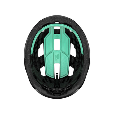 Casco Lazer Tonic KC CE-CPSC Unisex Ice Grey #5