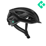 Kask Lazer Cerro KC CE-CPSC Unisex Matte Black