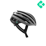 Kask Lazer Z1 KC CE-CPSC Unisex Harbor Grey