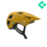 Kask Lazer Lupo KC CE-CPSC Unisex Matte Autumn