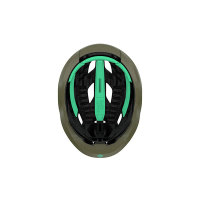 MY2025_Strada_KC_Pine_Green_06